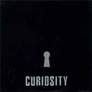 Curiosity - Curiosity FLAC
