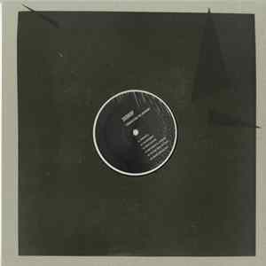 30drop - From Beyond The Unknown FLAC