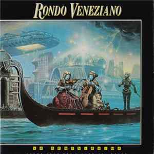 Rondo Veneziano - La Serenissima (Theme From BBC 1's Hospital Watch) FLAC