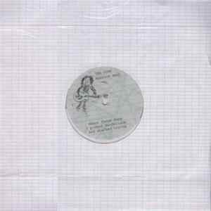 John Merrick Band - About Those Days I Picked Dandelions And Started Crying FLAC