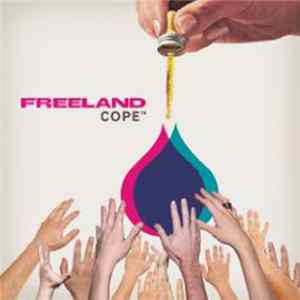 Freeland - Cope™ FLAC