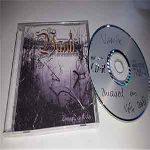 Vanir - Zwaard En Volk FLAC