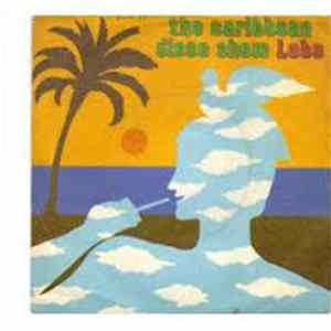 Lobo - Caribbean Disco Show FLAC
