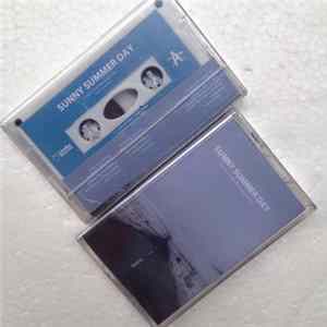 Sunny Summer Day - Traveled Backwards FLAC