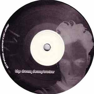 zNOIzE - My Label 001 FLAC