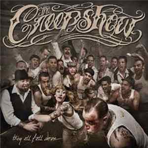 The Creepshow - They All Fall Down FLAC