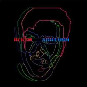 GRVGLTCHR - Electric Burden FLAC