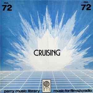 Various - Cruising FLAC