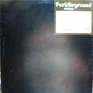 Fertile Ground - Peace & Love / Let The Wind Blow (Remixes) FLAC