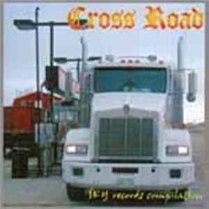 Various - Cross Road FLAC