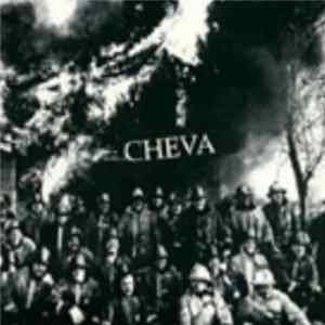 CHEVA - CHEVA FLAC