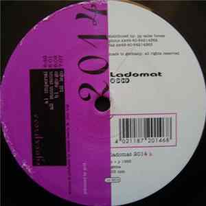 Egoexpress - Untitled FLAC