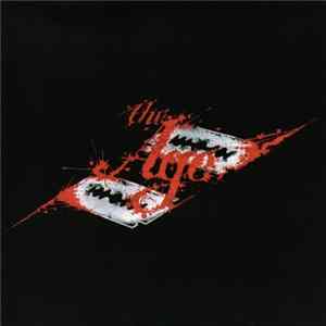 The Age - The Age FLAC