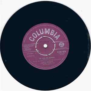 Jimmie Rodgers - The Long Hot Summer FLAC