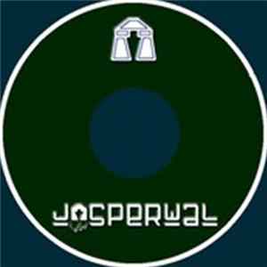 Jasperwal - Music For Astronauts FLAC