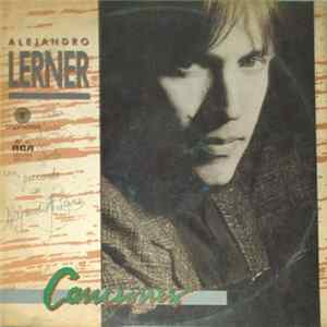 Alejandro Lerner - Canciones FLAC