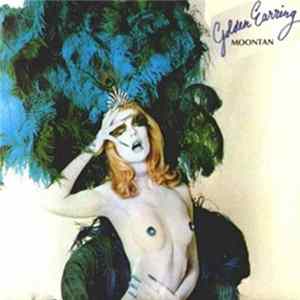 Golden Earring - Moontan FLAC