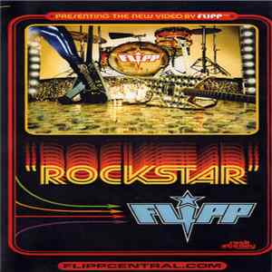 Flipp - Rockstar FLAC