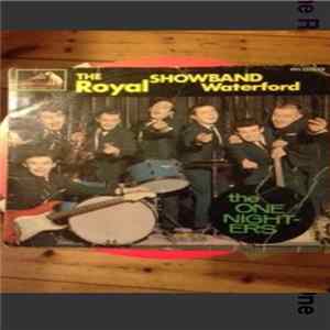 The Royal Showband Waterford - The One Nighters FLAC