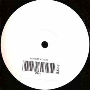 Viracocha - Bibliotek / Formatek FLAC