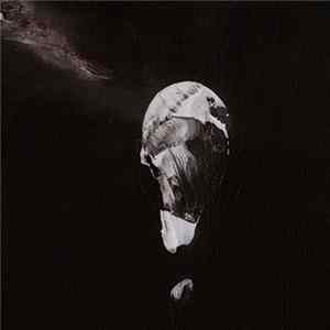 European Ghost - Pale And Sick FLAC