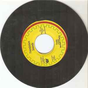 Norbert Clarke - Truly FLAC