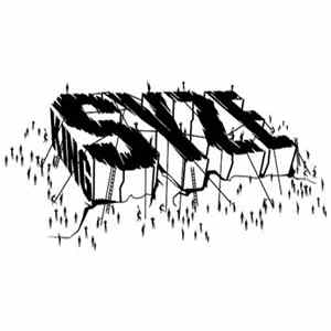 King Syze - Sibling Rivalry Pt 3 FLAC