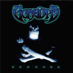 Gorguts - Obscura FLAC