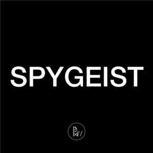 Spygeist - Essentya FLAC