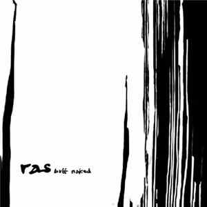 RAS - Butt Naked FLAC