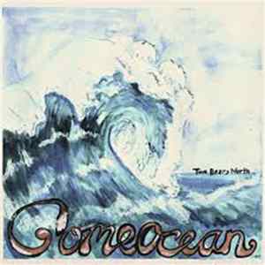 Two Bears North - Comeocean FLAC