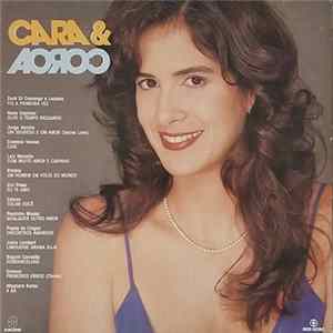 Various - Cara & Coroa (Trilha Sonora Nacional) FLAC