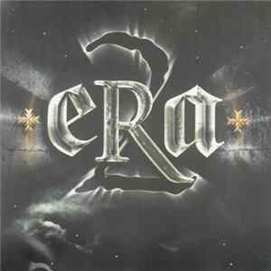 Era - Era 2 FLAC