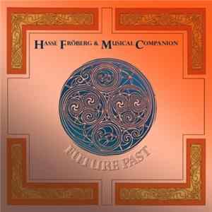 Hasse Fröberg & Musical Companion - Future Past FLAC