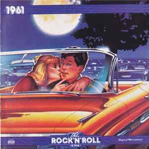Various - 1961 FLAC
