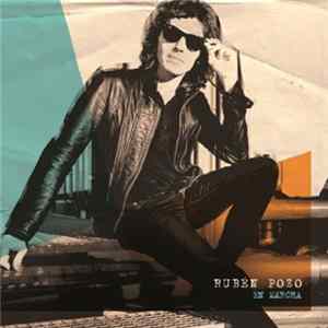 Rubén Pozo - En Marcha FLAC