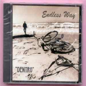 Endless Way - Dentro FLAC