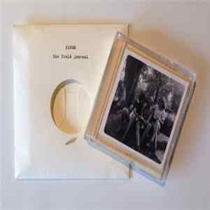 Pines - The Field Journal FLAC