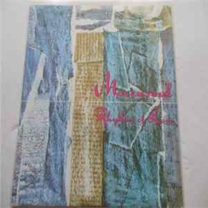 Moccasoul - Rhythm Of Love FLAC