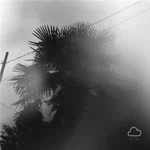Eternal Showers - Now FLAC