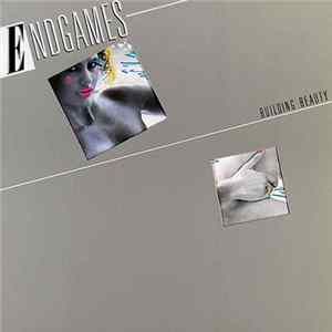 Endgames - Building Beauty FLAC