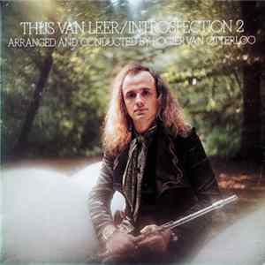 Thijs van Leer - Introspection 2 FLAC