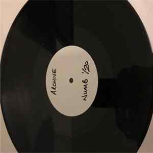 Archive - Numb FLAC