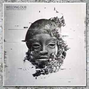 Weeding Dub - Another Night Another Day FLAC