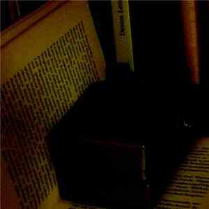 Conure - Surrounded By Pages FLAC