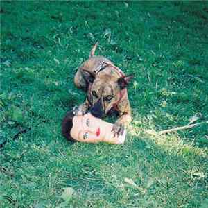 Joyce Manor - Cody FLAC