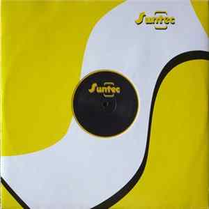 Emiman - Missing You FLAC