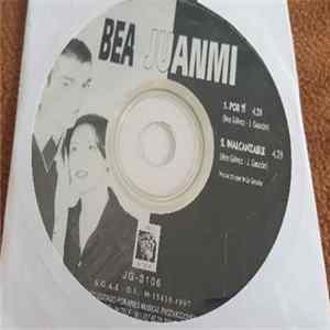 Bea & Juanmi - Por tí / Inalcanzable FLAC