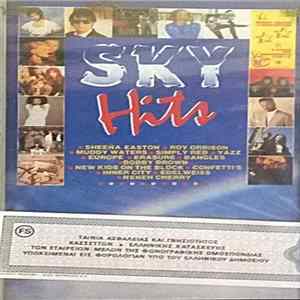 Various - Sky Hits FLAC
