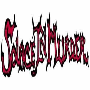Solace In Murder - Solace In Murder FLAC